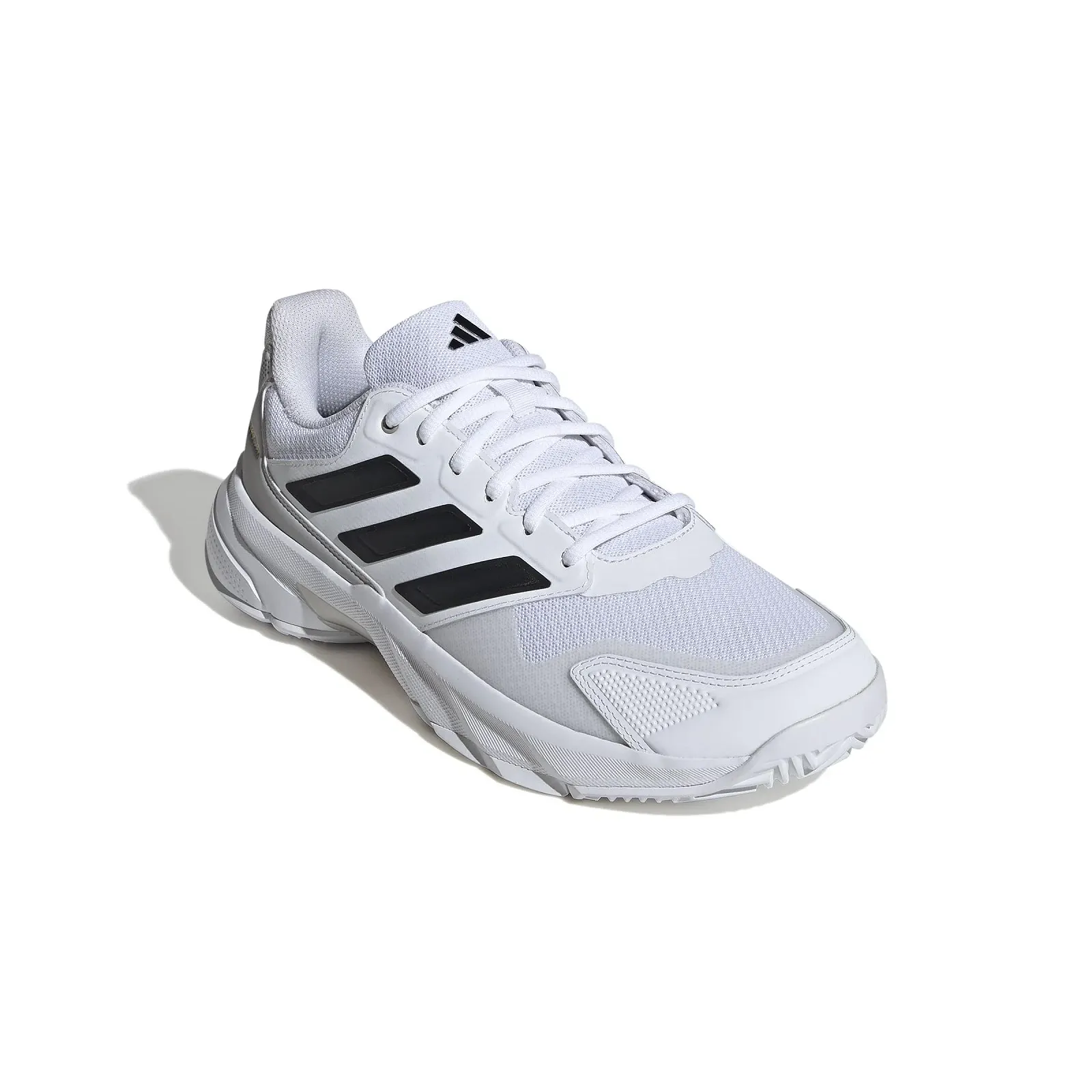 Мужские Кроссовки adidas CourtJam Control 3 M, фото №3