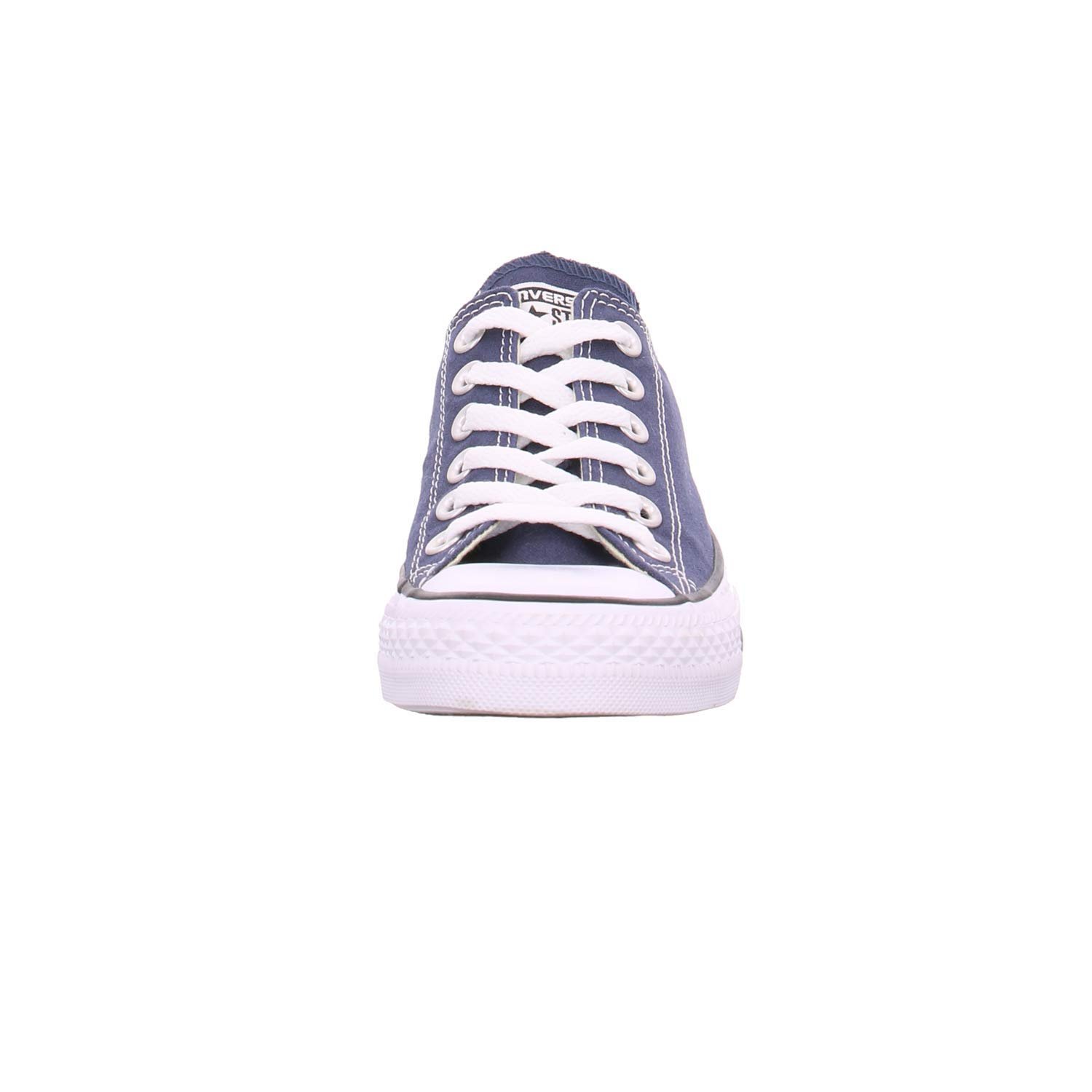 Кеди Converse All Star M9697C Marine Низькі, фото №5