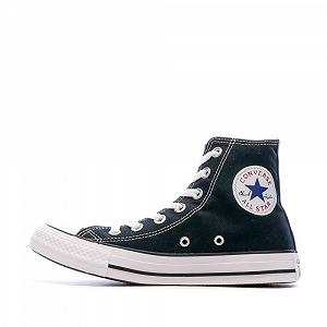 Кеды Converse All Star Unisex Adult High - Фото 1