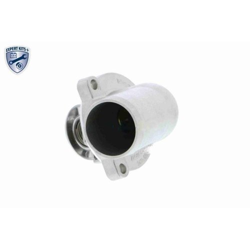 Корпус термостата VEMO EXPERT KITS + V30-99-0182 для MERCEDES-BENZ, фото №4