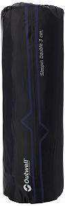 Outwell Liegematte Sleepin 3,0 см One size synthetic.ua - Фото 1