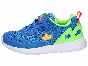 Детские кроссовки Lico Taro Vs synthetic.ua - Фото 1