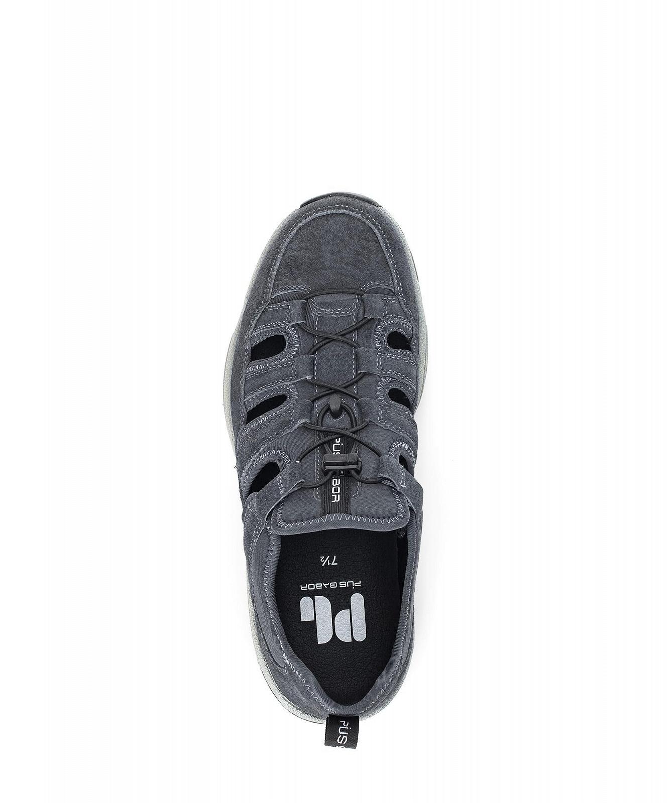 Кроссовки Pius Gabor Низкие Мужские, фото №6 Кроссовки Pius Gabor Низкие Мужские, фото №6