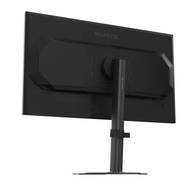 Монитор GIGABYTE G25F2A EK, фото №3