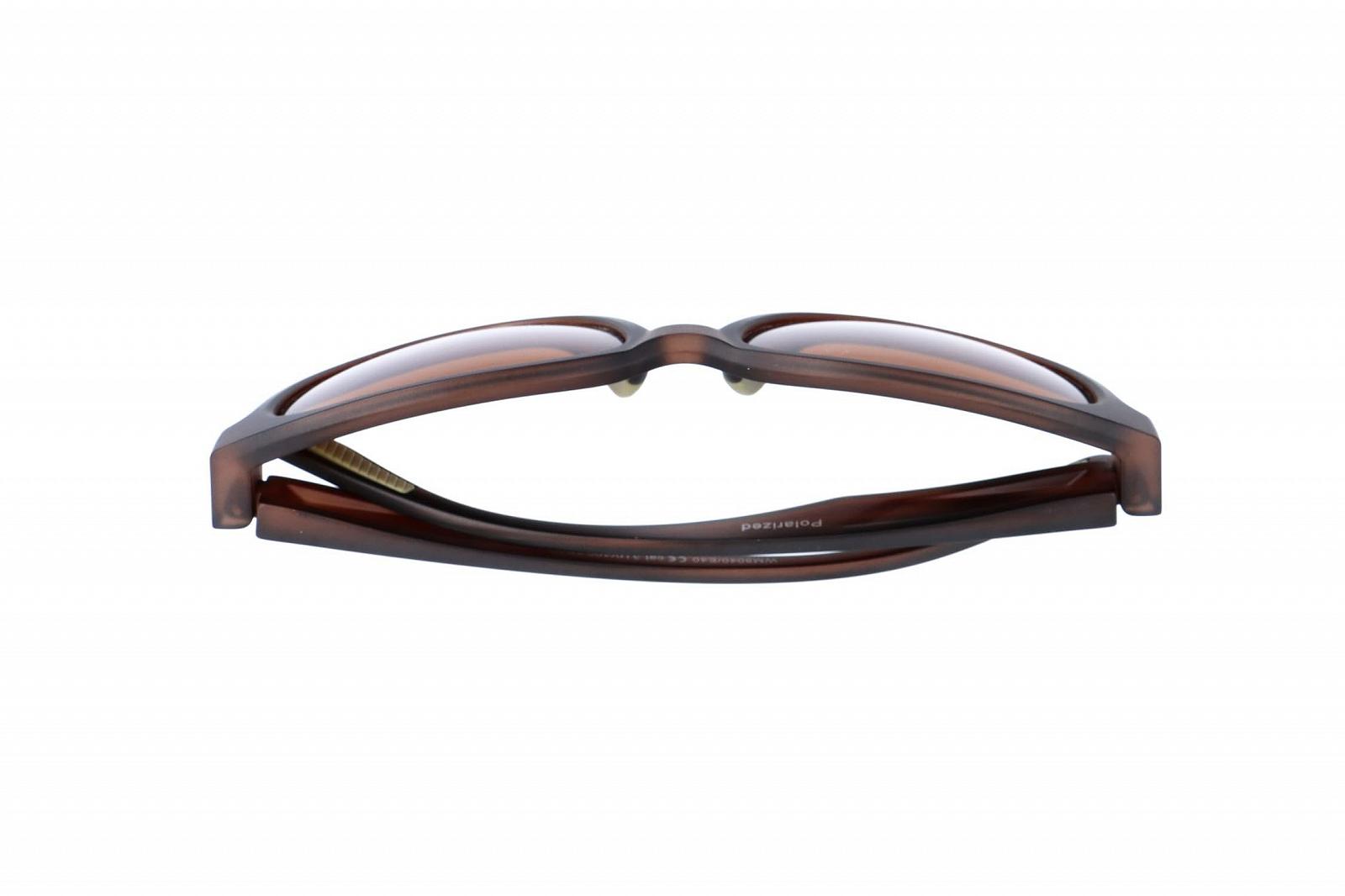 Солнцезащитные очки Gamswild Поляризованные WM8040, фото №9