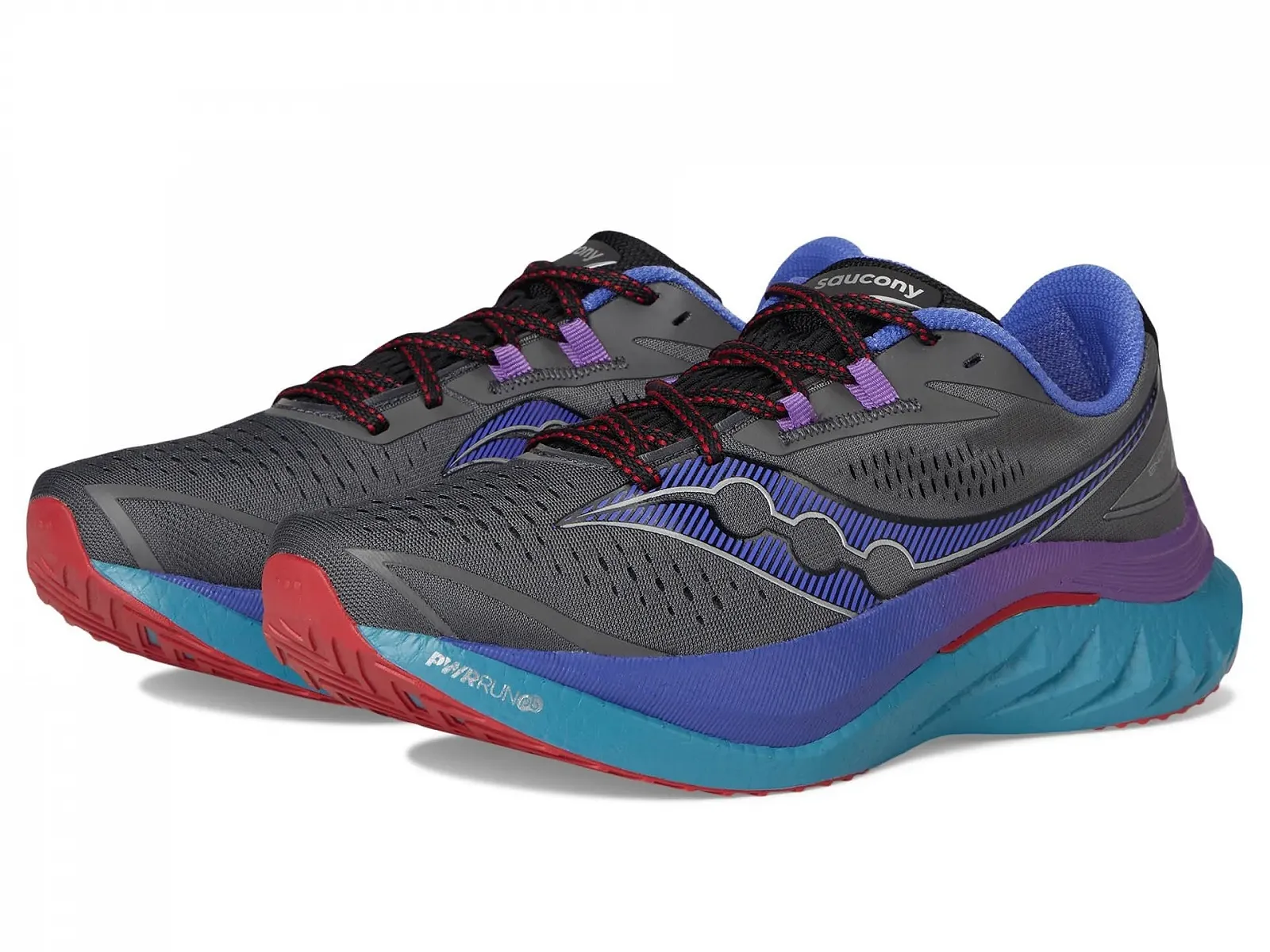 Кросівки Saucony Endorphin Speed 4, фото №1 Кросівки Saucony Endorphin Speed 4, фото №1