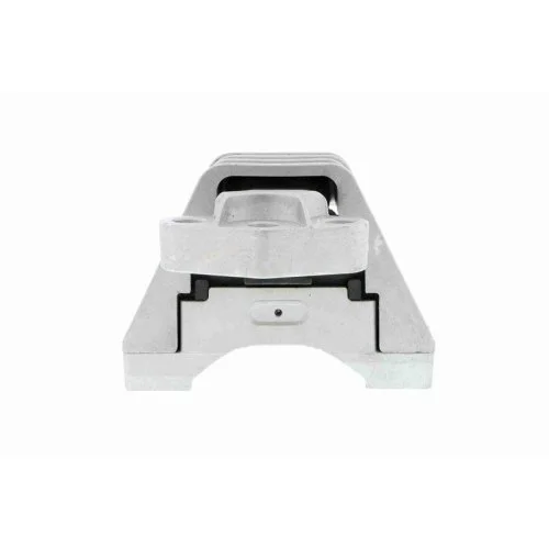 Опора двигателя VAICO V40-0836 для OPEL VAUXHALL, правая, фото №2