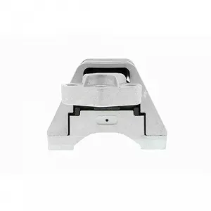 Опора двигателя VAICO V40-0836 для OPEL VAUXHALL, правая synthetic.ua - Фото 1