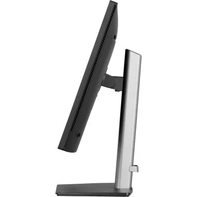 Монитор iiyama HB3201UHSNP-B1, фото №11 Монитор iiyama HB3201UHSNP-B1, фото №11