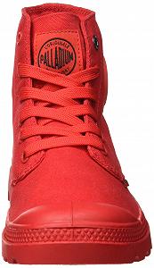 Черевики Palladium Pampa Monochrome Унісекс synthetic.ua - Фото 1