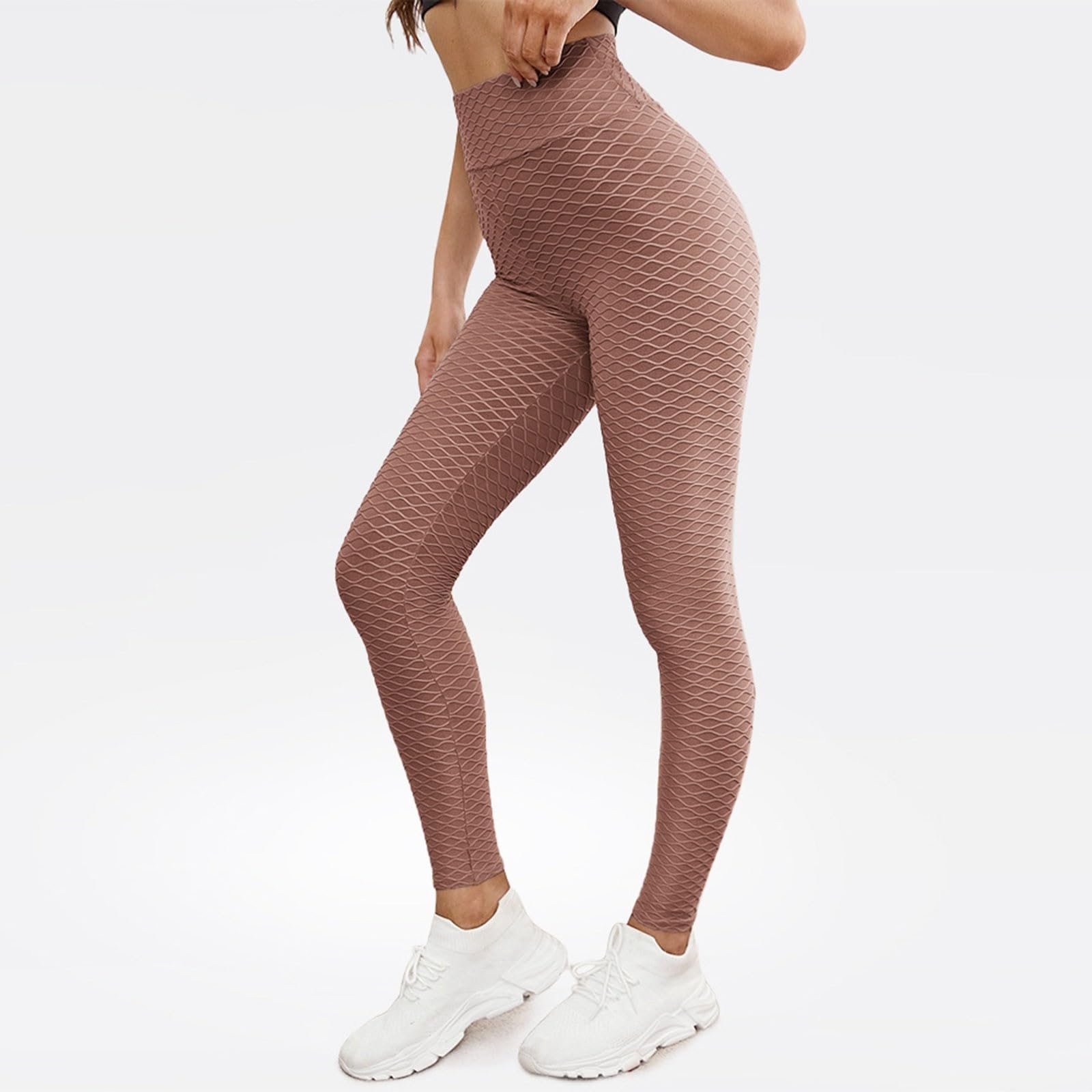 Легінси Жіночі Чорний Висока Посадка Для Йоги Спортивні Тренувальні Бавовняні Довгі Мереживні Велосипедні Olive Sprouts White Для Вагітності Трекінгу та Хайкінгу, фото №2 Легінси Жіночі Чорний Висока Посадка Для Йоги Спортивні Тренувальні Бавовняні Довгі Мереживні Велосипедні Olive Sprouts White Для Вагітності Трекінгу та Хайкінгу, фото №2