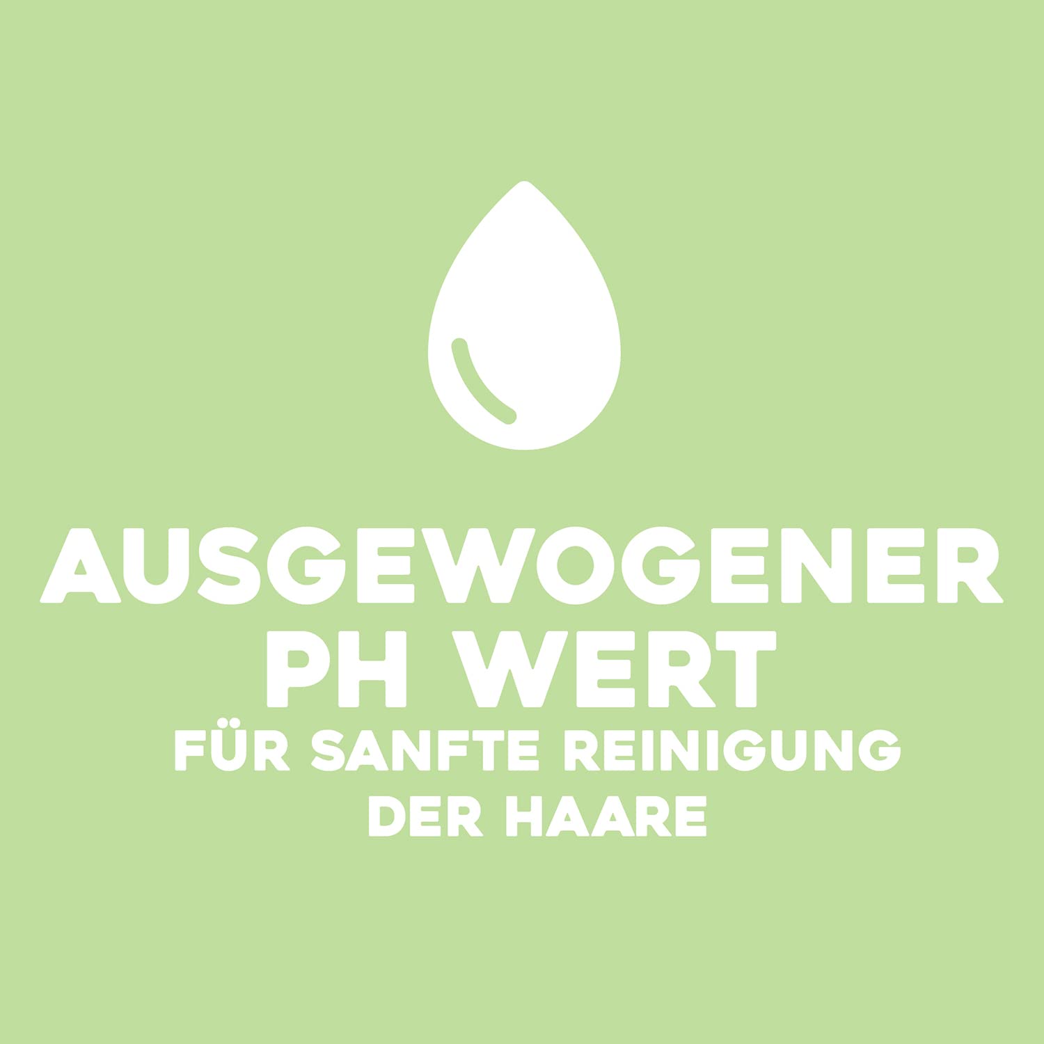 Кондиционер OGX Teatree Mint Extra Strength Conditioner 385 мл Зеленый, фото №4