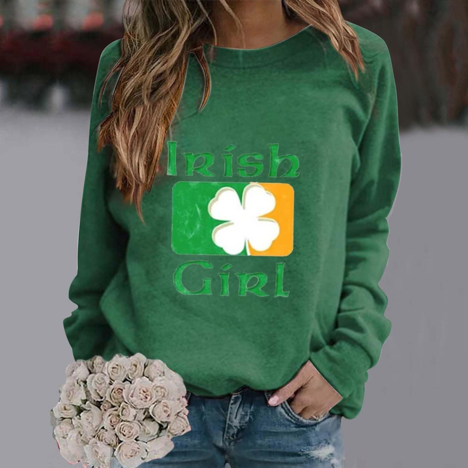 Женская Толстовка Generisch Harajuku Patchwork Цветовые Вариации Oversized с принтом букв, Хэллоуин, фото №3