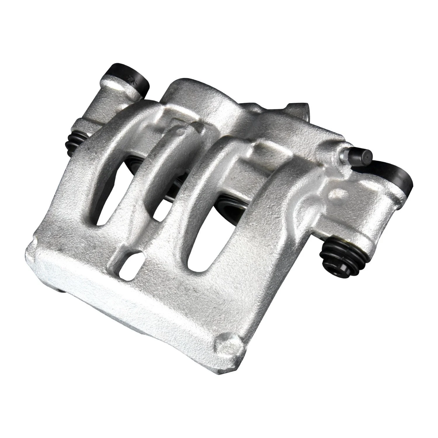 Гальмівний супорт FEBI BILSTEIN 178753 для MERCEDES-BENZ передній правий, фото №1