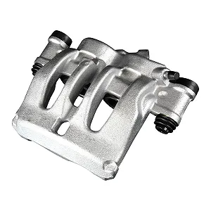 Гальмівний супорт FEBI BILSTEIN 178753 для MERCEDES-BENZ передній правий - Фото 1