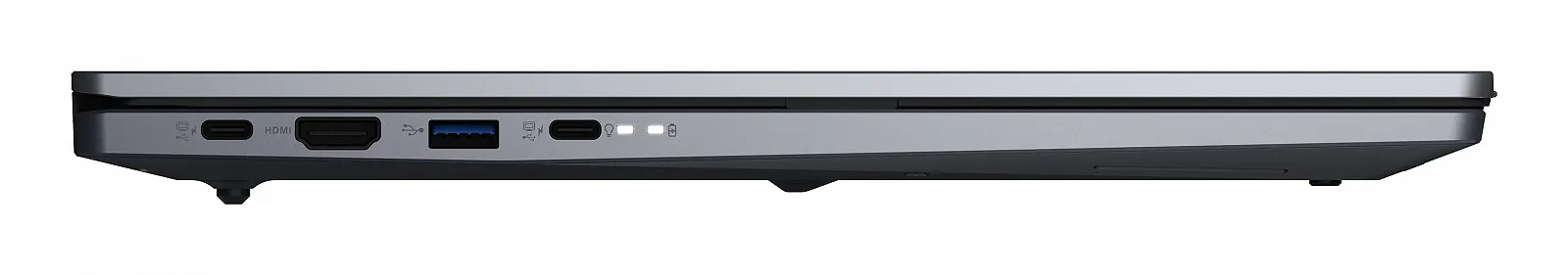 Ноутбук 17.3" Medion (Lenovo Group) Akoya E17223 | Intel Alder Lake N100 | RAM DDR4 4 ГБ | SSD 128 ГБ | Intel UHD Graphics | Зарядка через Type-C | Металевий корпус | Win11 (5035), фото №7 Ноутбук 17.3" Medion (Lenovo Group) Akoya E17223 | Intel Alder Lake N100 | RAM DDR4 4 ГБ | SSD 128 ГБ | Intel UHD Graphics | Зарядка через Type-C | Металевий корпус | Win11 (5035), фото №7