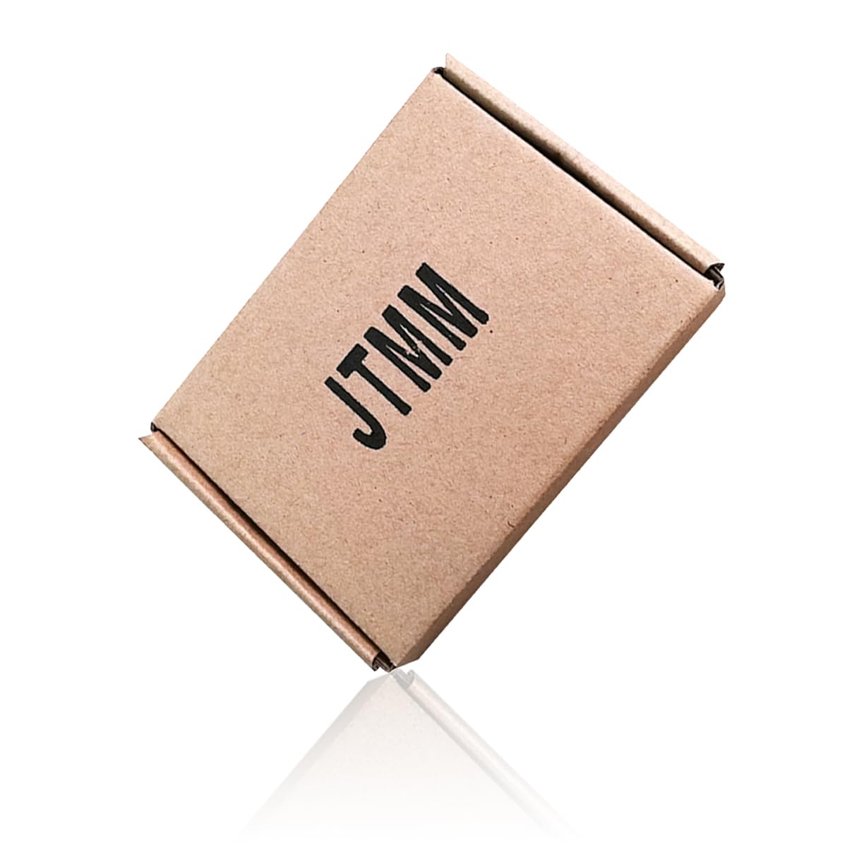 Навушники для Kindle eReader Fire HD 8 HD 10 Kindle Paperwhite Voyage Oasis Навушники Вставні Смартфони Android Дротові для Google Pixel 4A, фото №2