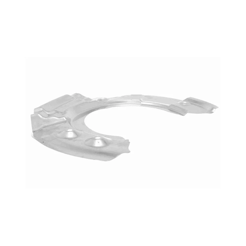 Захисний кожух гальмівного диска VAICO Green Mobility Parts V20-3590 для BMW, фото №1 Захисний кожух гальмівного диска VAICO Green Mobility Parts V20-3590 для BMW, фото №1