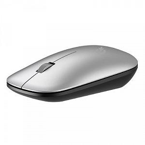 Мышка OfficePro M225S Silent Click Wireless Silver (M225S) цена на synthetic.ua - Фото 1 Мышка OfficePro M225S Silent Click Wireless Silver (M225S) synthetic.ua - Фото 1