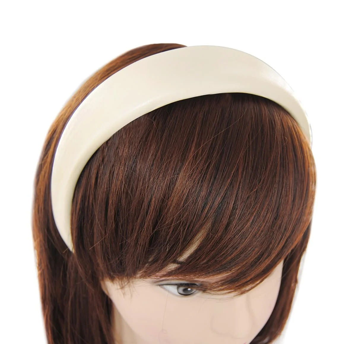 Обруч на голову, фото №3