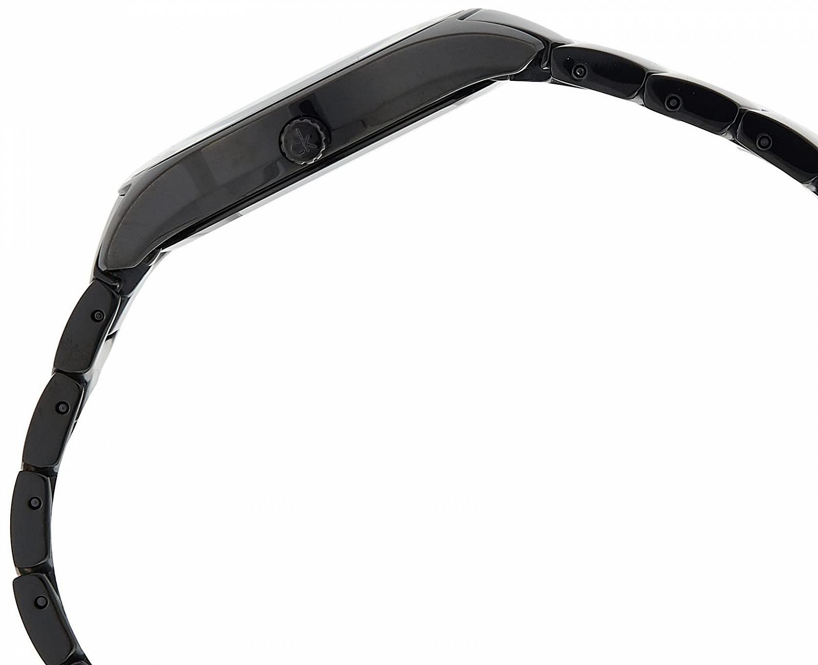 Часы Calvin Klein Classic K4D22441, фото №3