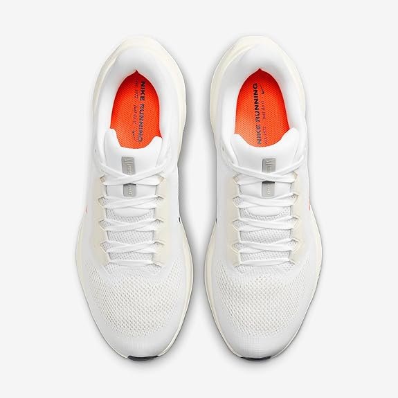 Кросівки Nike Air Zoom Pegasus  38.5, фото №4