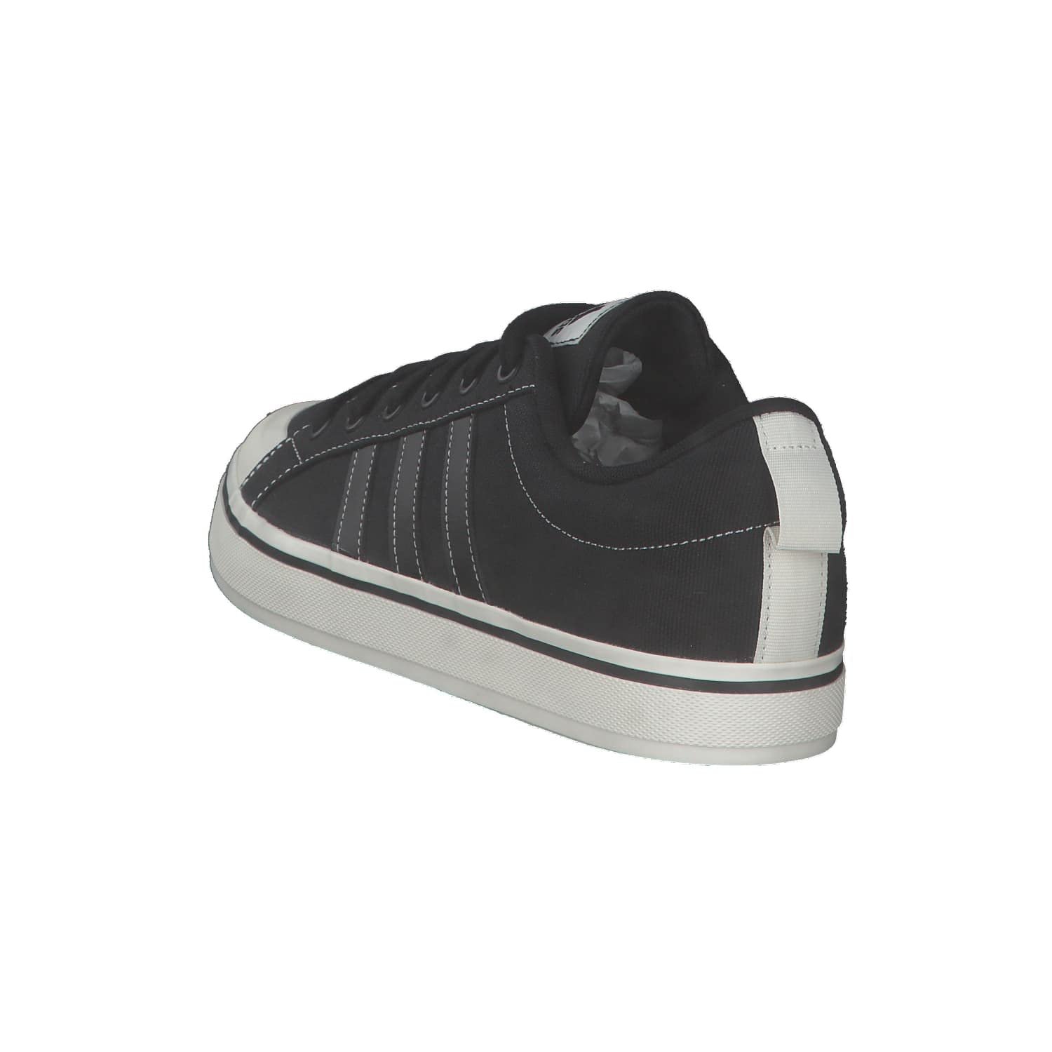 Кросівки adidas Bravada 2.0, фото №4