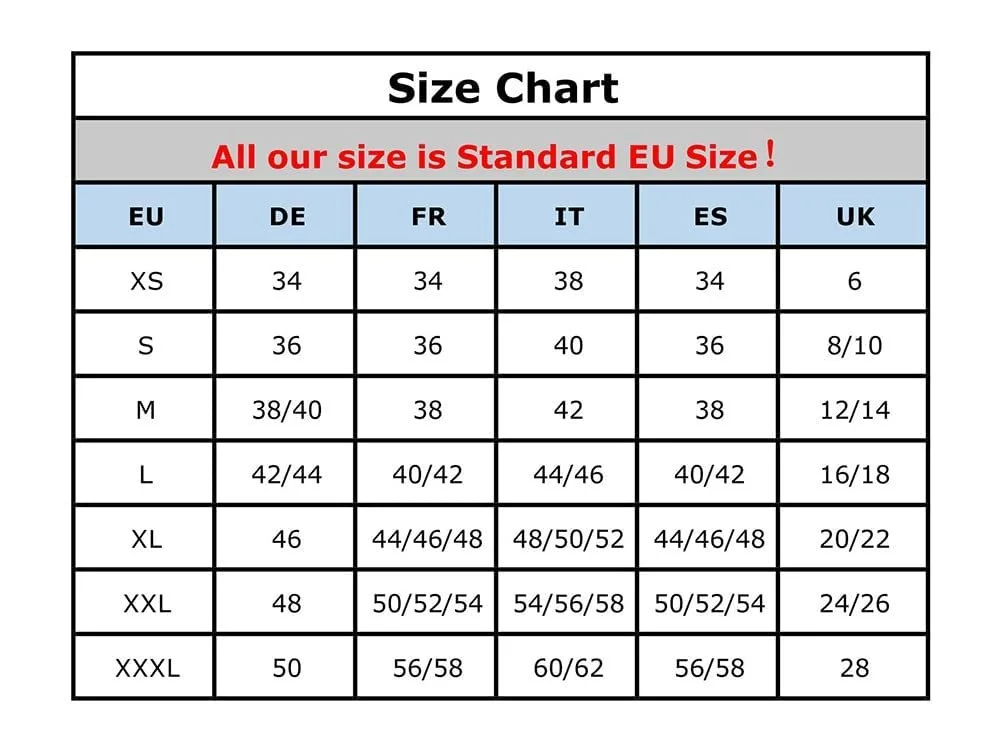 Женский свитшот Minetom с буквенным принтом, длинным рукавом и круглым вырезом, свободный топ, спортивный уличный стиль, без капюшона, осенне-зимняя одежда, фото №3