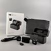 Микрофонная радиосистема DJI Mic Mini (2 TX + 1 RX + Charging Case) Infinity Black Уценка Микрофонная радиосистема DJI Mic Mini (2 TX + 1 RX + Charging Case) Infinity Black Уценка