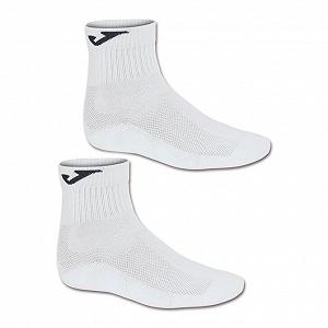 Носки Joma MEDIUM 35-38 - Фото 1