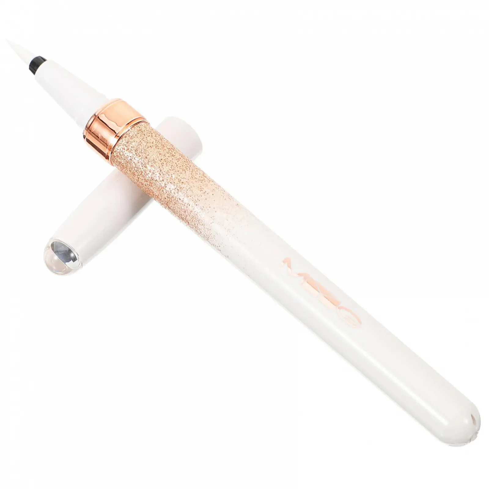 Підводка для очей FOMIYES Водостійка ручка для макіяжу очей, фото №1