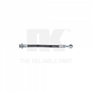 Гальмівний шланг NK 855221 для SUZUKI - Фото 1