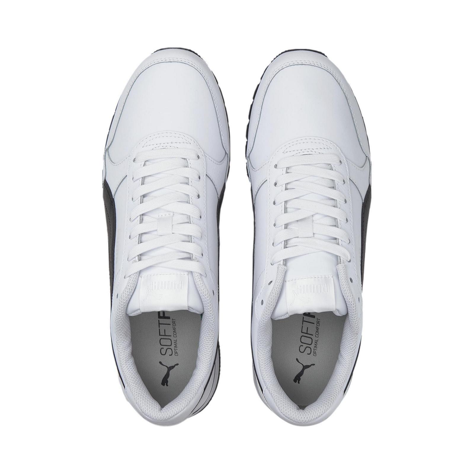Кроссовки PUMA Unisex St Runner V2 Full L, фото №6