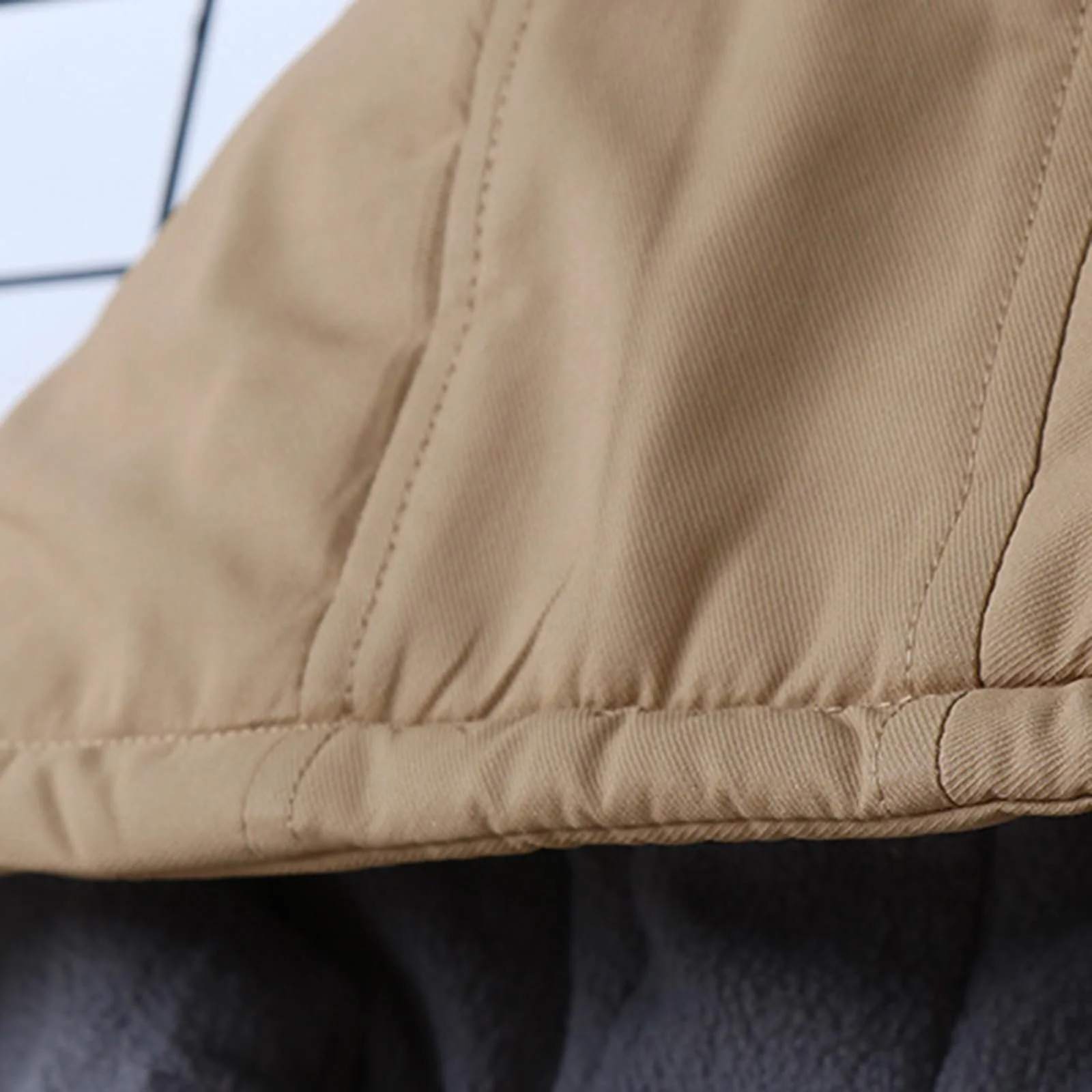 Куртка Softshell MNSWR Дитяча, фото №5