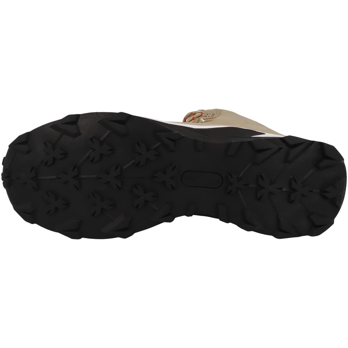 Черевики Champion Mican чоловічі, фото №5