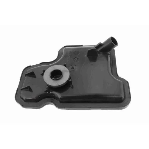 Гидраврический фильтр АКПП VAICO V40-1845 Original Quality, фото №4