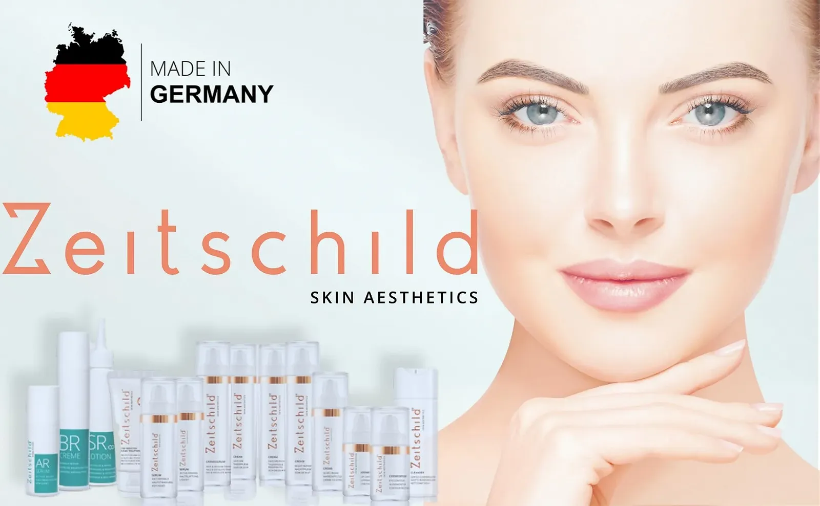 Крем для рук Захисний та Заспокійливий для чутливої шкіри з OLT технологією, Ніацинамідом та маслом Ши, 75 мл, фото №6 Крем для рук Захисний та Заспокійливий для чутливої шкіри з OLT технологією, Ніацинамідом та маслом Ши, 75 мл, фото №6