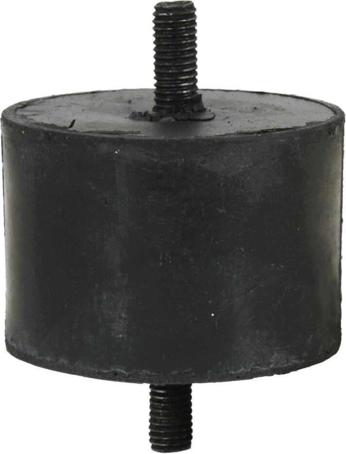 Подушка двигуна 2121-Нива Тріал-Спорт, фото №1 Подушка двигуна 2121-Нива Тріал-Спорт, фото №1