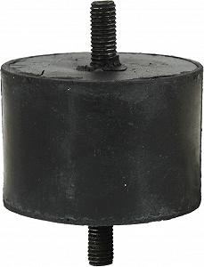 Подушка двигуна 2121-Нива Тріал-Спорт - Фото 1