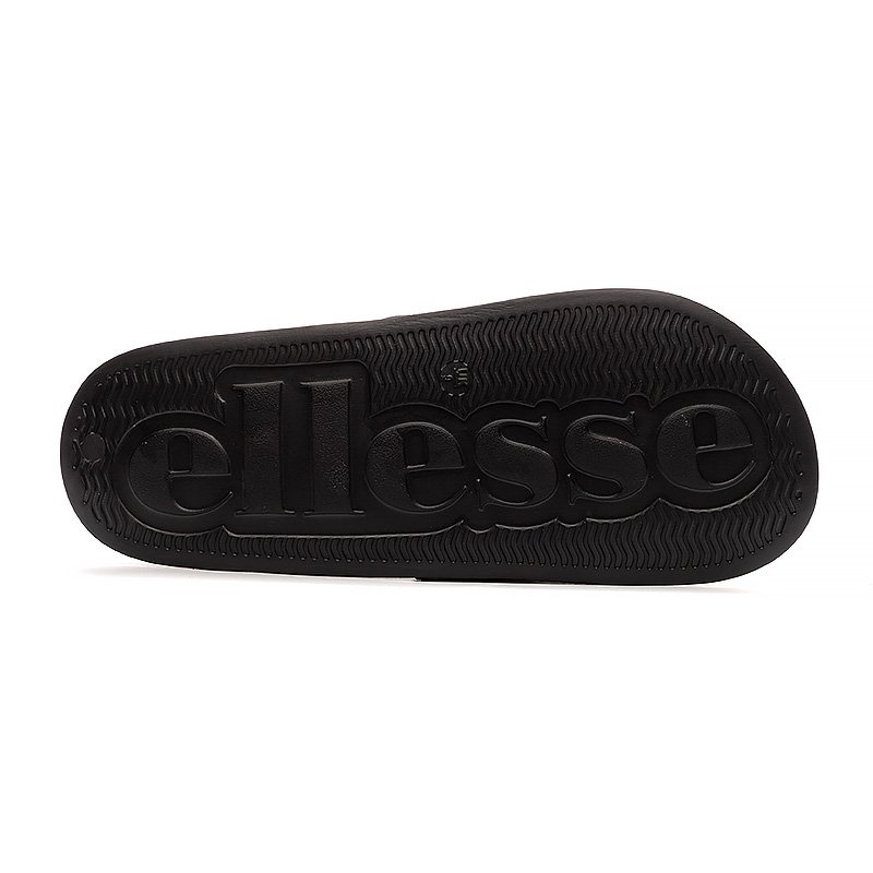Шльопанці Ellesse LS60 Slide 40, фото №3