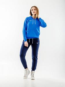 Свитшот Nike PARK20 PO HOODIE L - Фото 1