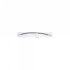 Тормозной шланг TRISCAN 8150 131009 для TOYOTA LEXUS, передний мост слева - Фото 1