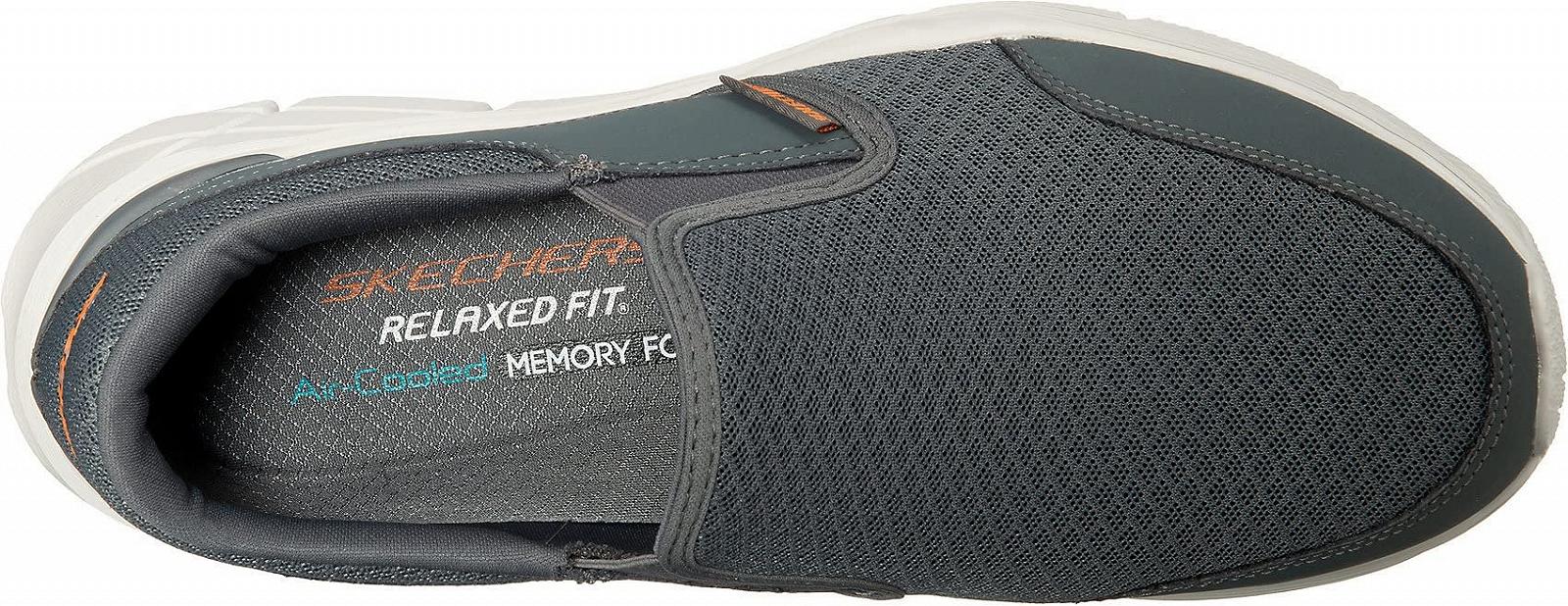 Кросівки Skechers Equalizer 4.0, фото №6