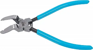 Плоскогубцы BGS 9673, 175 мм - Фото 1