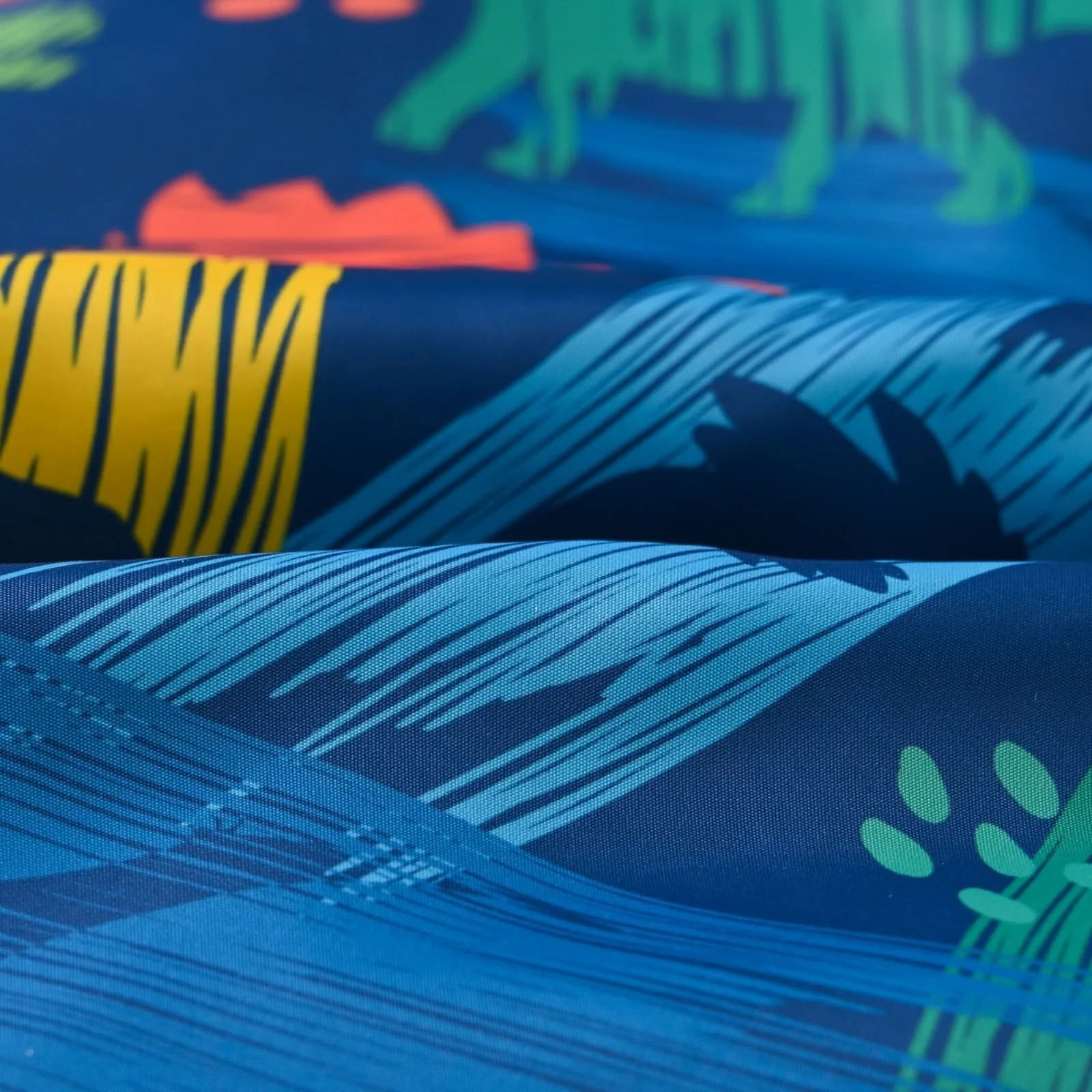 Легкая куртка с капюшоном для мальчиков Mjjsk, ветровка, водонепроницаемая, фото №7 Легкая куртка с капюшоном для мальчиков Mjjsk, ветровка, водонепроницаемая, фото №7