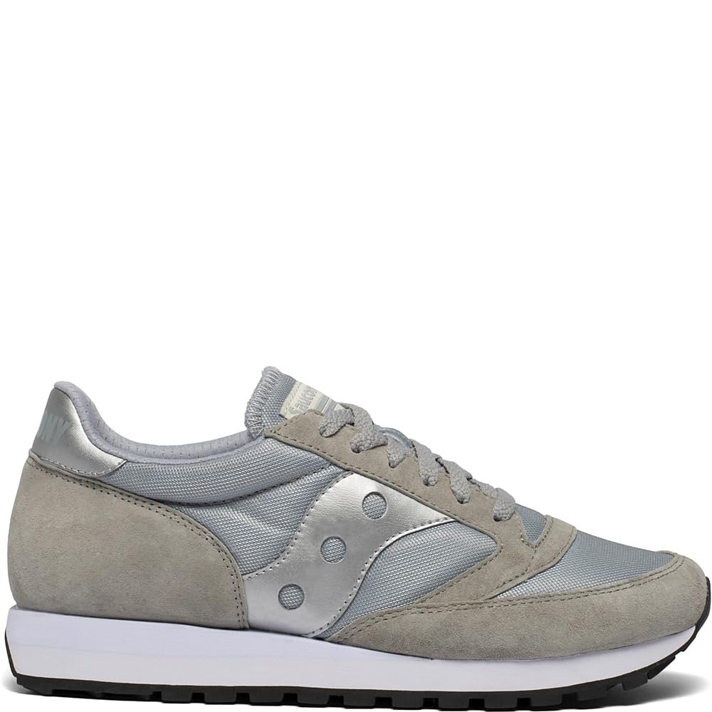 Кроссовки Saucony Jazz 81 женские, фото №2