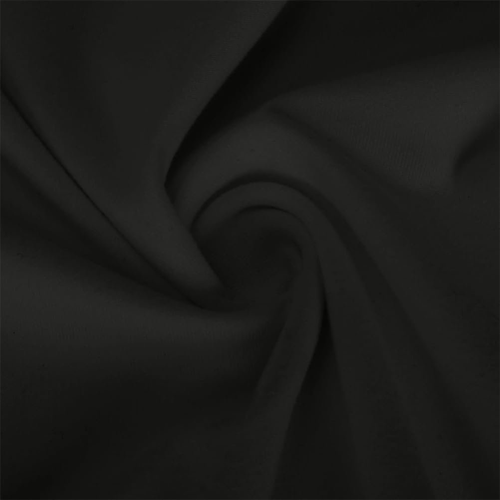 Капри Шорты ORANDESIGNE Летние Хлопковые, фото №5