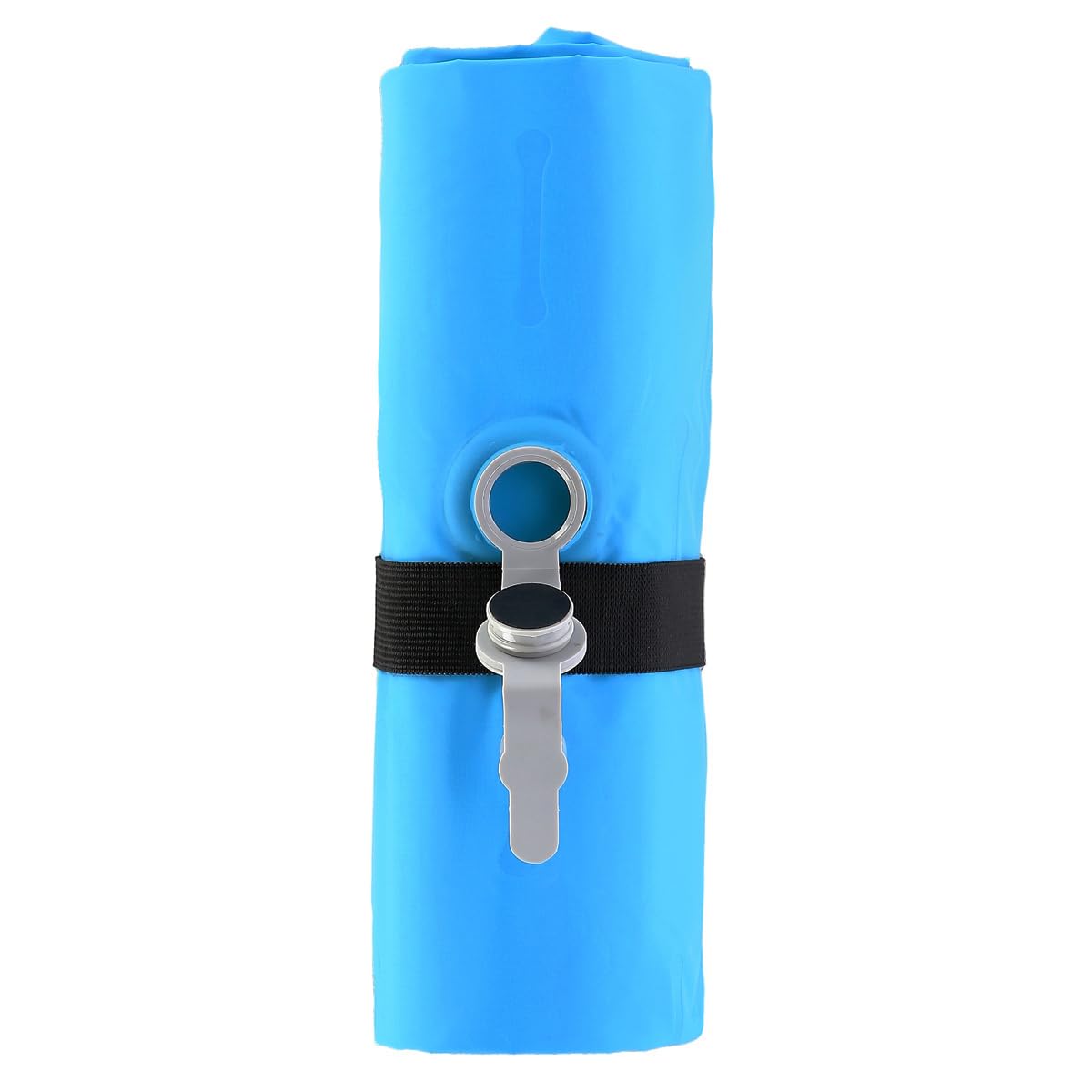 Килимок NILS CAMP NC4007 Унісекс Універсальний Quiet Shade-Clematis Blue, фото №5 Килимок NILS CAMP NC4007 Унісекс Універсальний Quiet Shade-Clematis Blue, фото №5