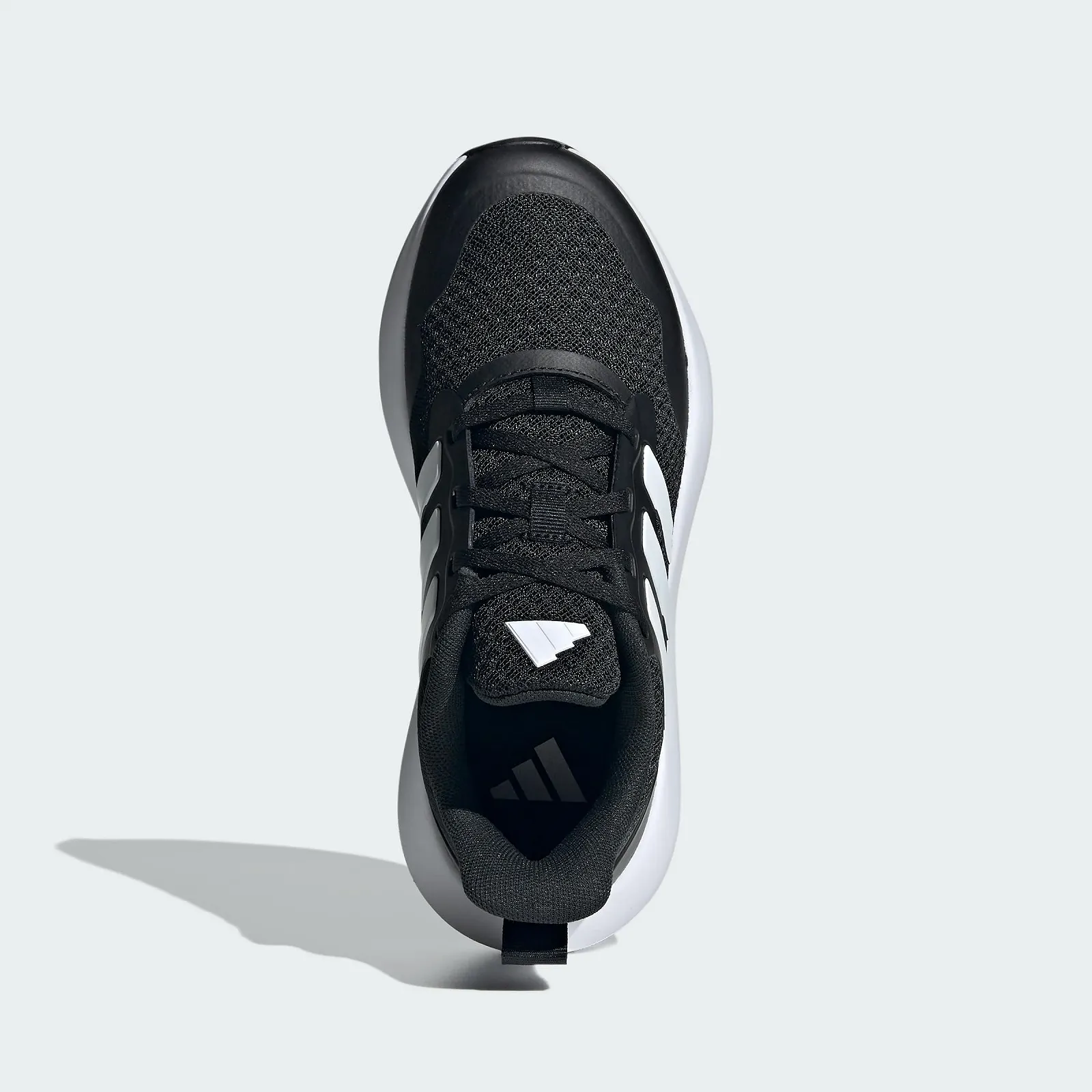 Кросівки adidas Fortarun 3.0 J, фото №3