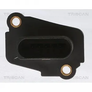 Расходомер воздуха TRISCAN 8812 29032 для AUDI SEAT SKODA VW HITACHI synthetic.ua - Фото 1